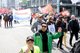Zeit fuer Solidaritaet