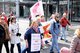 Zeit fuer Solidaritaet