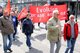 Zeit fuer Solidaritaet