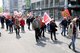 Zeit fuer Solidaritaet