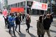 Zeit fuer Solidaritaet