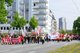 Zeit fuer Solidaritaet