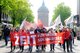 Zeit fuer Solidaritaet