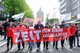 Zeit fuer Solidaritaet