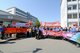 Warnstreik bei Bombardier