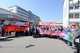 Warnstreik bei Bombardier