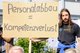 Warnstreik bei Bombardier