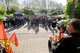 Warnstreik bei Suedkabel und Isodraht