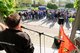 Warnstreik bei Suedkabel und Isodraht