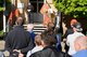 Warnstreik bei Suedkabel und Isodraht