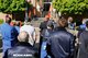 Warnstreik bei Suedkabel und Isodraht