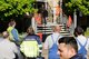 Warnstreik bei Suedkabel und Isodraht