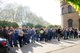 Warnstreik bei Suedkabel und Isodraht