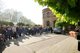 Warnstreik bei Suedkabel und Isodraht