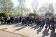 Warnstreik bei Suedkabel und Isodraht