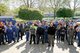 Warnstreik bei Suedkabel und Isodraht