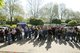 Warnstreik bei Suedkabel und Isodraht
