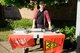 Warnstreik bei Suedkabel und Isodraht