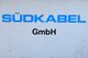 Warnstreik bei Suedkabel und Isodraht