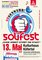 Einladung Solifest