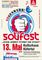 Bild Solifest