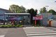 Warnstreik Ladenburg 