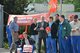 Warnstreik Ladenburg 