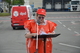 Warnstreik Ladenburg 