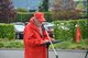 Warnstreik Ladenburg