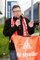 Warnstreik bei ThyssenKrupp