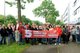Warnstreik bei Pepperl + Fuchs