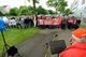 Warnstreik bei Pepperl + Fuchs