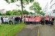 Warnstreik bei Pepperl + Fuchs