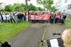 Warnstreik bei Pepperl + Fuchs