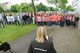 Warnstreik bei Pepperl + Fuchs
