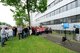 Warnstreik bei Pepperl + Fuchs