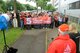 Warnstreik bei Pepperl + Fuchs