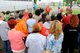Warnstreik bei Pepperl + Fuchs