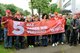 Warnstreik bei Pepperl + Fuchs
