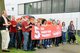 Warnstreik bei Pepperl + Fuchs