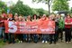 Warnstreik bei Pepperl + Fuchs