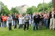 Warnstreik bei Pepperl + Fuchs