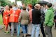Warnstreik bei Pepperl + Fuchs