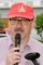 Warnstreik bei Bopp & Reuther und VAG