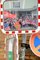 Warnstreik bei Bopp & Reuther und VAG