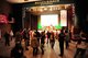 Solifest im Kulturhaus Kaefertal