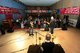 Solifest im Kulturhaus Kaefertal