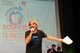 Solifest im Kulturhaus Kaefertal