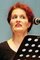 MONIKA-MARGRET STEGER 