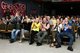 Solifest im Kulturhaus Kaefertal